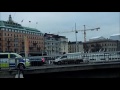 Stockholm