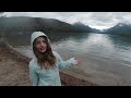 Polebridge, Montana: Hidden Gem of Glacier National Park