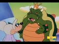 Super Mario Bros. Super Show Cartoon - Episode #24 (FULL EPISODE) 1989