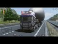 🚚 Truckers of Europe 3 🛣 Mining truck 🛣 off road 🏕 new transport