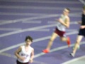 3200m U Albany indoor track 1-13-13 004.AVI