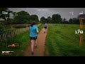 Parkrun - Trying to WIN with NO SLEEP?!
