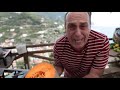 Gennaro Contaldo 1 hr Special Megamix