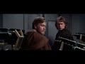 Star Wars The Age of Heroes: Part Two - A Prelude to Revenge of the Sith #starwars