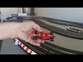 Part 2 of Ferrari 
