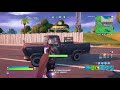 Fortnite_20201214153937