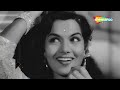 The King of Melody Madan Mohan Top 15 Hits Songs | सुर के साथी मदन मोहन | Non Stop HD Jukebox