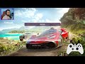 COMO GANHAR DINHEIRO COM LEILÃO NO FORZA HORIZON 5