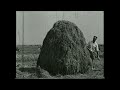 Vroeger op de boerderij.1920 tot 1960.