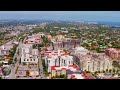 Beauty of Boca Raton, Florida in 4K| World in 4K