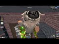 Mm2 funny moments!