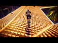 GTA V | BMX-Stories (Trailer)