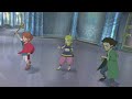 Ni no Kuni Wrath of the White Witch Remastered_20221022104725