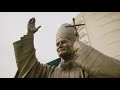 Called by God: Bishop Barron in Washington, DC