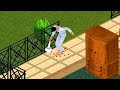 10 Most Annoying Things in The Sims 1