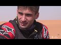 Best of Moto - Dakar Rally 2020