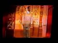 Old Man Freak Dancing! Joey Two-Step on Apollo Showtime w/ Steve Harvey