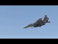 PUTIN UNDERESTIMATED NATO;Ukrainian Fighter Jets ,War Helicopters Attack on Russian Army Convoy-GTA5
