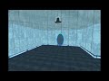 If Portal was made in the Goldsource engine