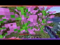 Modded Minecraft #2.5