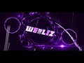 Iทτrσ |#560| Weeliz (Fiz em 2018)