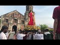 Karakol 2023 Pistang Panamitan Santa Maria Magdalena De Kawit