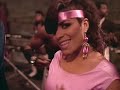 Lisa Lisa & Cult Jam, Full Force - I Wonder If I Take You Home (Official Music Video)