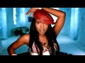 Tweet feat. Missy Elliott ‎– Oops (Oh My) (Official Video)