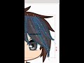 How To Smoothly Rig Hair (QUICK TUTORIAL) | #Live2D #Tutorial #Gacha #howto