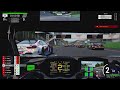 Assetto Corsa Competizione_20240706204252