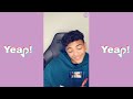 *1 HOUR* MARK ADAMS TIKTOK COMPILATION #1 2024 | Funny Marrk Adams