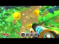 Slime Rancher Part 4 The new region