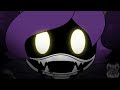 Villain // Animation Meme (Murder Drones)