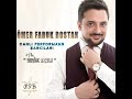 Erik Dalı / Sendemi Oldun Ankaralı / Huriyem