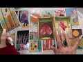 ❤️Their Current Thoughts and Feelings for you❤️🔮pick a card tarot love reading🔮