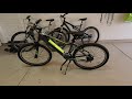 My very first e-bike review gets 1 million views!!!!!!!!!!!!!