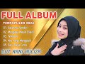 CUT RANI AULIZA FULL ALBUM TERBARU 2024 | Lagu Pop Melayu Terpopuler