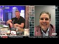 The Pat McAfee Show Live | Wednesday June 26th, 2024