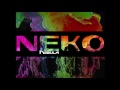 Neko Nebula - Disaster Strikes