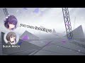 [ENG SUB] MAFUYUUU DAYOOOO by Tanabe Rui(Mafuyu) | project sekai