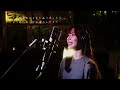 Anytime Anywhere　milet　アニメ「葬送のフリーレン」エンディングテーマ　Unplugged Cover by Himari