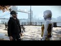 【初見実況】初めてウォッチドッグスレギオンするおじさん15【Watch Dogs: Legion】