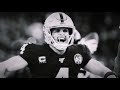 From The Ground Up: There's No Road Map For This (Ep. 11) | Allegiant Stadium | Las Vegas Raiders