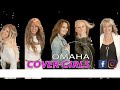 OMAHA COVER GIRLS commercial