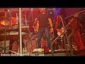 Bon Jovi LEGENDARY at JBJ's Nashville Grand Opening June 7, 2024