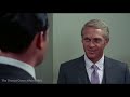 The Best of Steve McQueen | MGM