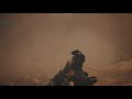 Mind-blowing Realistic Combat Insurgency Sandstorm (NO COMMENTARY/4K/ISMC)