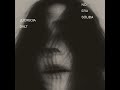 Lucrecia Dalt - No era sólida [Full Album]