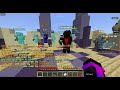 Reach hacker on cubecraft ffa