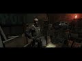 Metro 2033 Redux episode 25